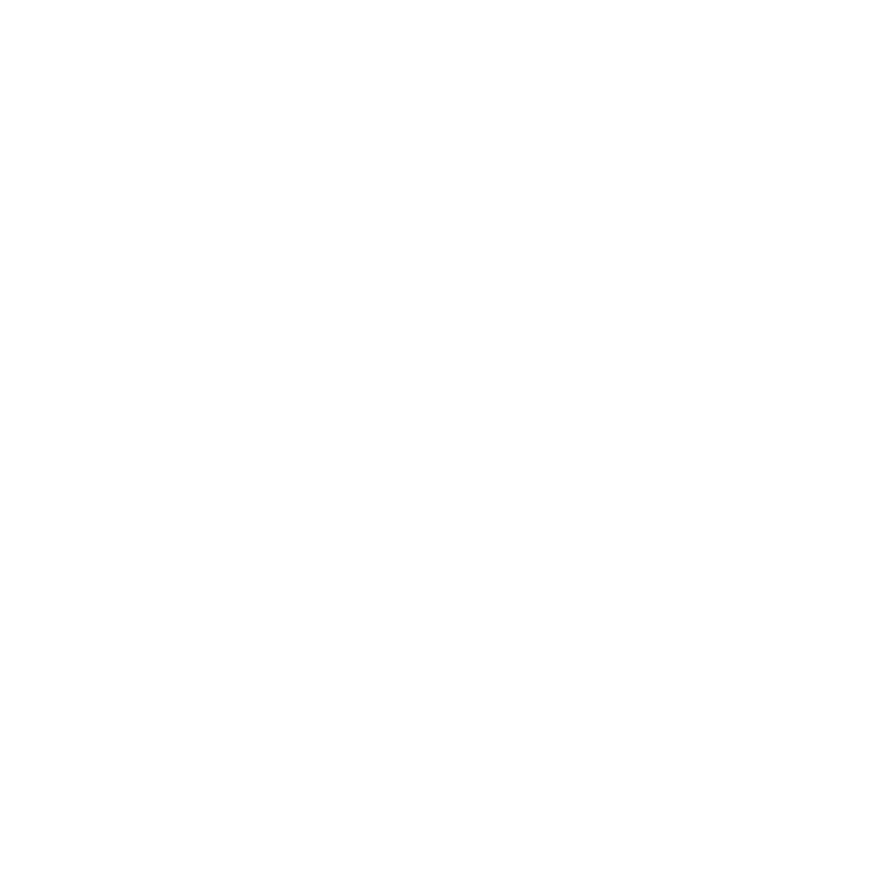 NFYFC